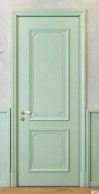 Internal Doors